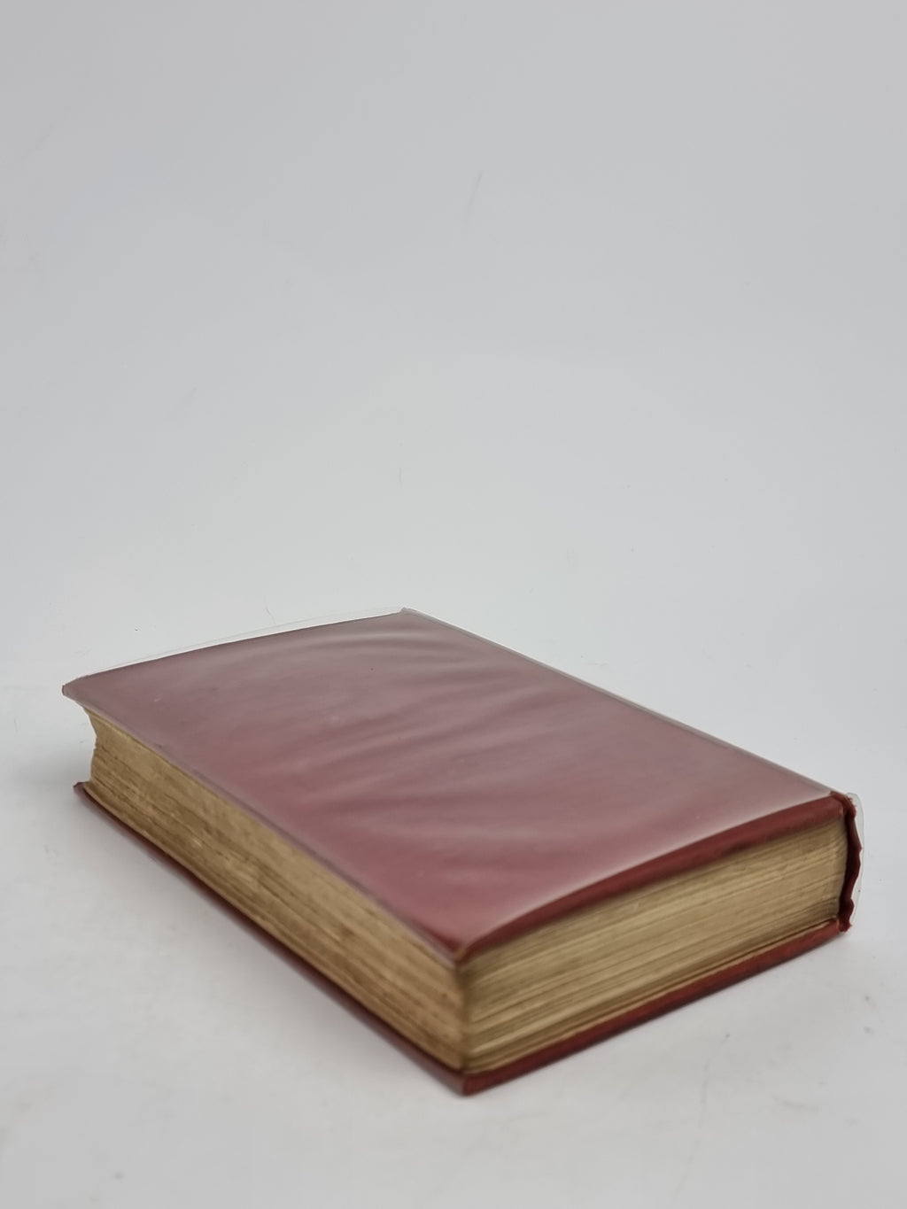 Within the Law, Marvin Dana and Esmé Forest — 1st UK Edition
