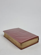 Within the Law, Marvin Dana and Esmé Forest — 1st UK Edition