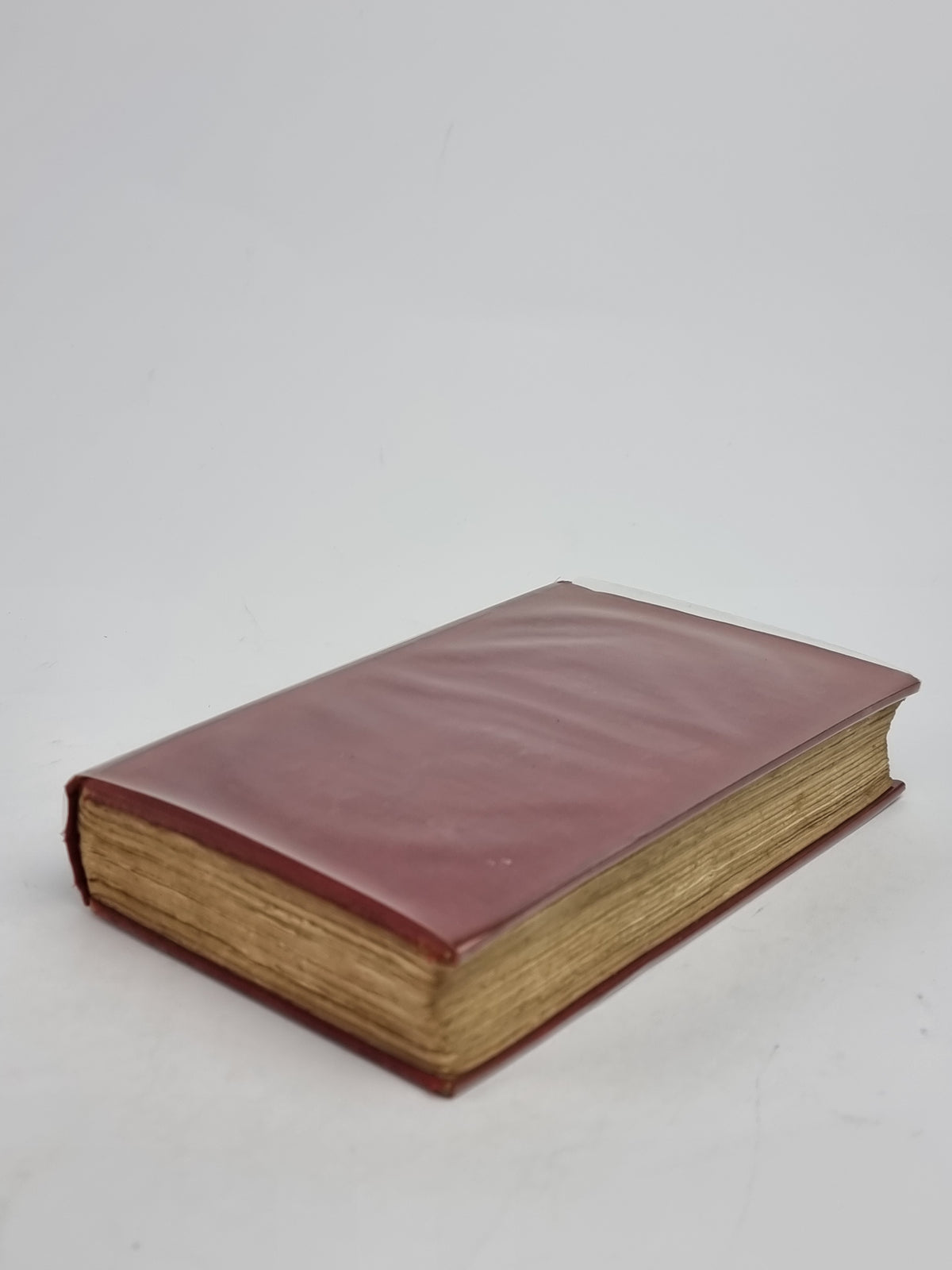 Within the Law, Marvin Dana and Esmé Forest — 1st UK Edition