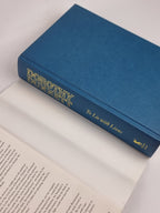 To Lie with Lions, Dorothy Dunnett — 1st Edition