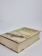 Gemini, Dorothy Dunnett — 1st Edition