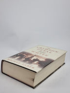 The Crimson Petal and the White, Michel Faber — 1st Edition