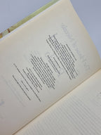 Caprice and Rondo, Dorothy Dunnett — 1st Edition