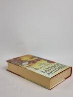 Caprice and Rondo, Dorothy Dunnett — 1st Edition