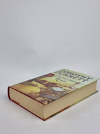 Caprice and Rondo, Dorothy Dunnett — 1st Edition