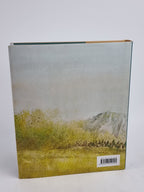 Gulliver’s Travels, Jonathan Swift — Illustrated Edition