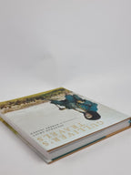 Gulliver’s Travels, Jonathan Swift — Illustrated Edition