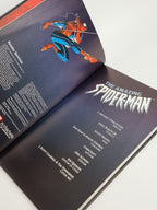 The Amazing Spider-Man: Coming Home — Special Edition