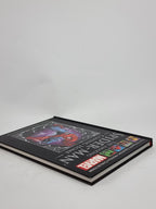 The Amazing Spider-Man: Coming Home — Special Edition