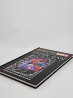 The Amazing Spider-Man: Coming Home — Special Edition