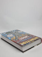 Monsters: The Marvel Monsterbus Vol. 1, Stan Lee, Larry Lieber & Jack Kirby — 1st Ed