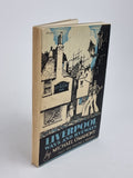 Ways and Byeways of Liverpool, Michael O'Mahony — 1st Edition