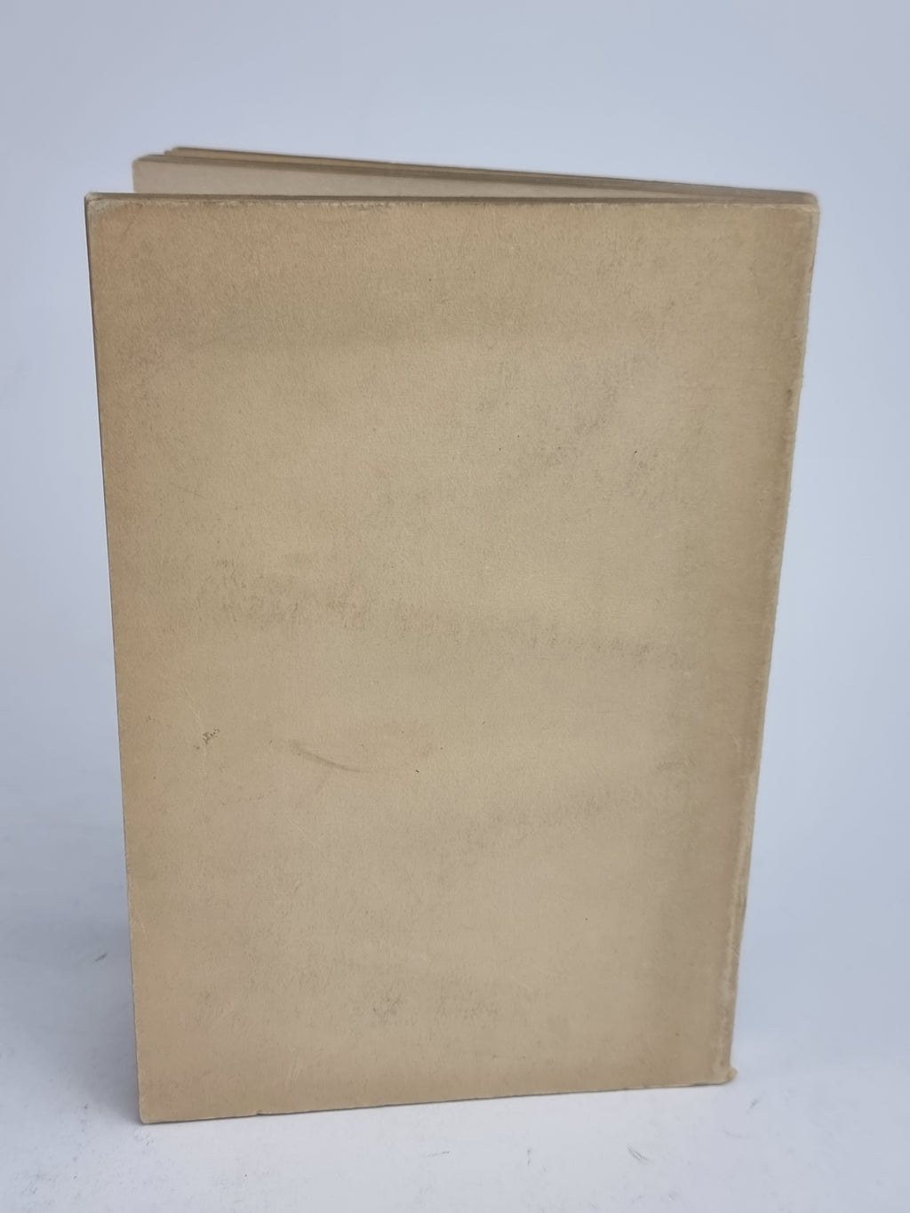 Ways and Byeways of Liverpool, Michael O'Mahony — 1st Edition