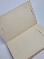 Ways and Byeways of Liverpool, Michael O'Mahony — 1st Edition