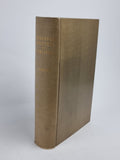 The Register of John de Halton, Bishop of Carlisle — 1st Edition
