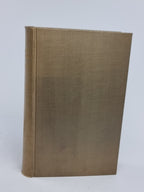 The Register of John de Halton, Bishop of Carlisle — 1st Edition