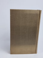 The Register of John de Halton, Bishop of Carlisle — 1st Edition