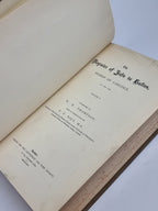 The Register of John de Halton, Bishop of Carlisle — 1st Edition