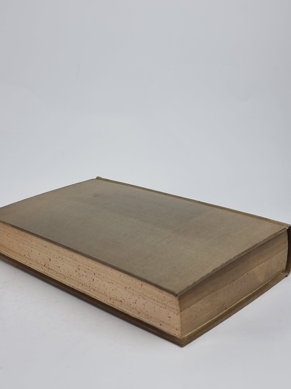 The Register of John de Halton, Bishop of Carlisle — 1st Edition