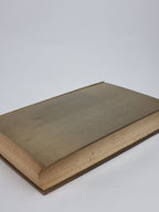 The Register of John de Halton, Bishop of Carlisle — 1st Edition