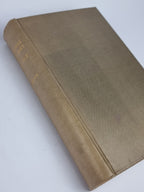 The Register of John de Halton, Bishop of Carlisle — 1st Edition