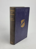 Bardelys the Magnificent, Rafael Sabatini — Early Reprint Edition