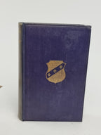 Bardelys the Magnificent, Rafael Sabatini — Early Reprint Edition