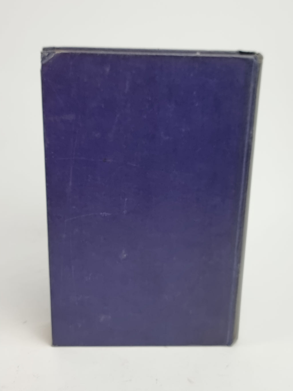 Bardelys the Magnificent, Rafael Sabatini — Early Reprint Edition