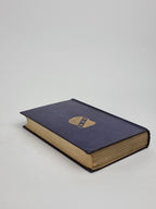 Bardelys the Magnificent, Rafael Sabatini — Early Reprint Edition