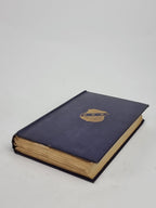 Bardelys the Magnificent, Rafael Sabatini — Early Reprint Edition