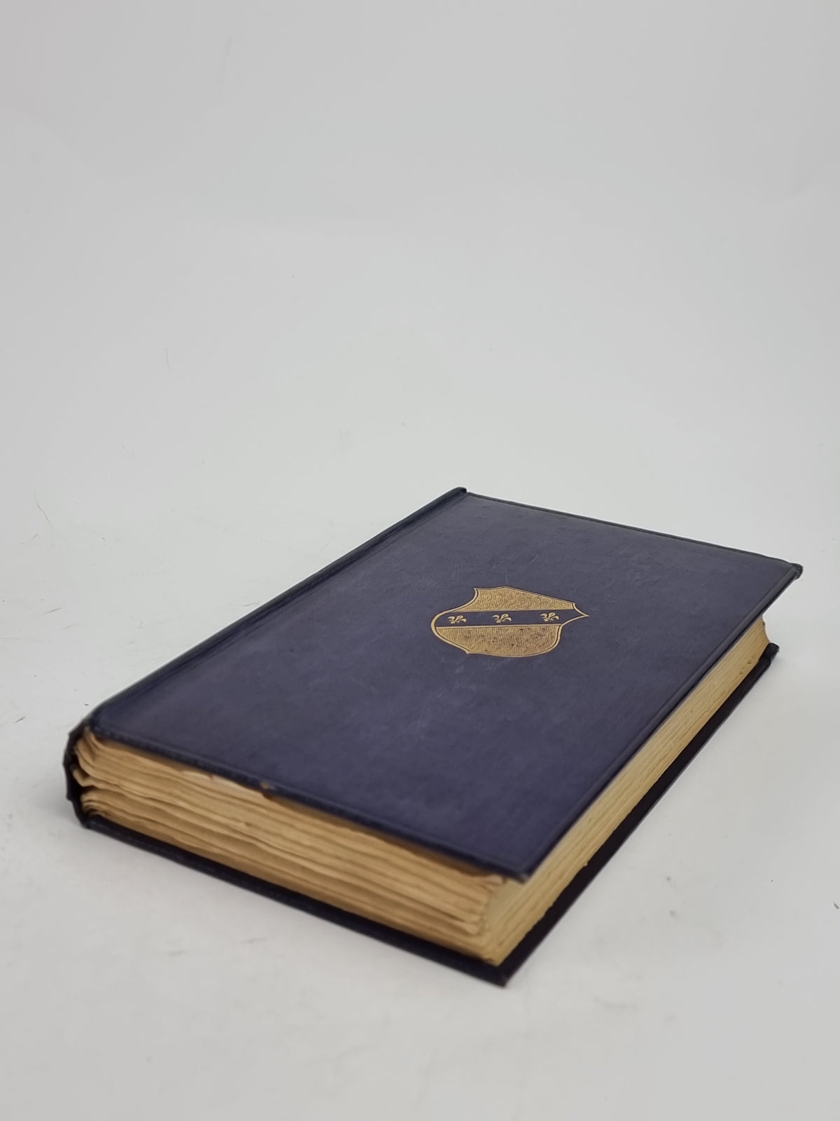 Bardelys the Magnificent, Rafael Sabatini — Early Reprint Edition