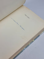 The Lakes, W. Heaton Cooper — 2nd Edition, Signed