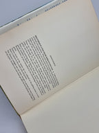 The Lakes, W. Heaton Cooper — 2nd Edition, Signed