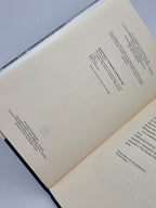 The Picturesque Scenery of the Lake District 1752-1855 — 1st Edition