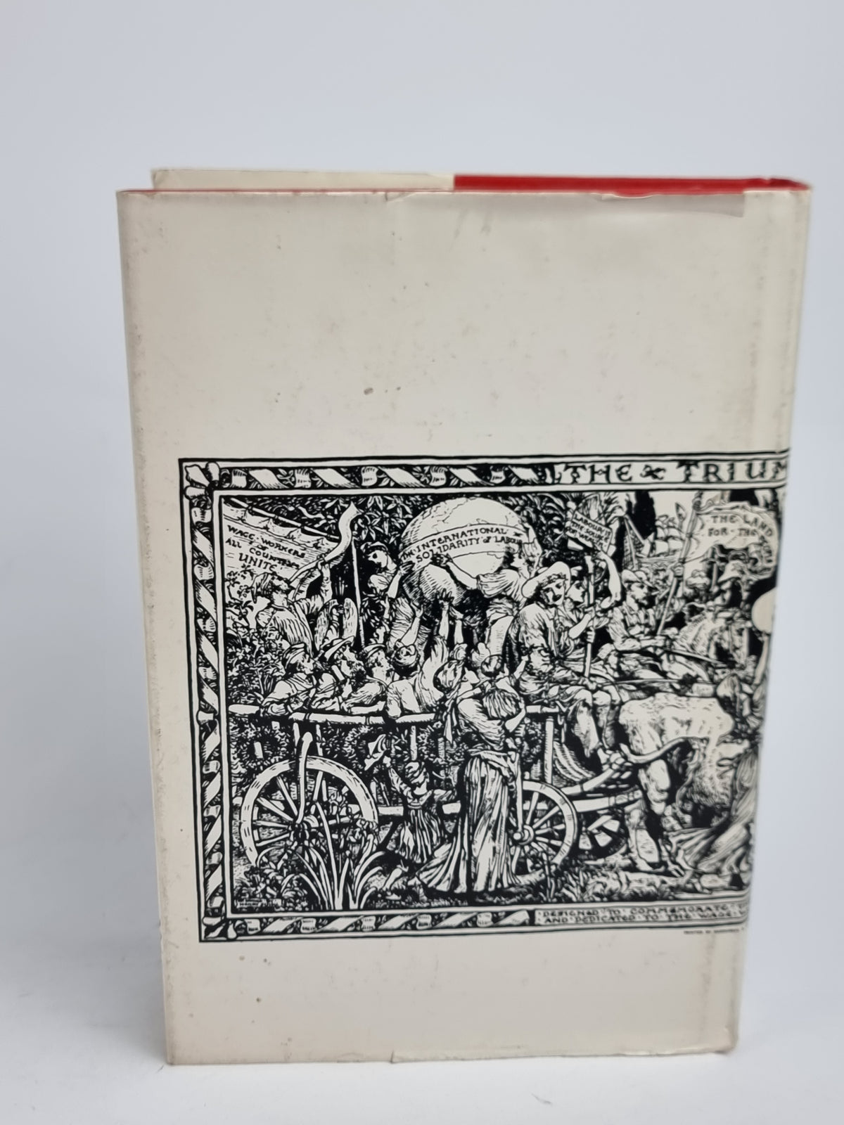 Building the Union: Studies on the growth of the workers' movement: Merseyside