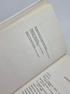 Building the Union: Studies on the growth of the workers' movement: Merseyside