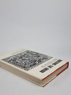 Building the Union: Studies on the growth of the workers' movement: Merseyside
