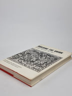 Building the Union: Studies on the growth of the workers' movement: Merseyside