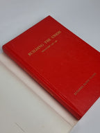 Building the Union: Studies on the growth of the workers' movement: Merseyside
