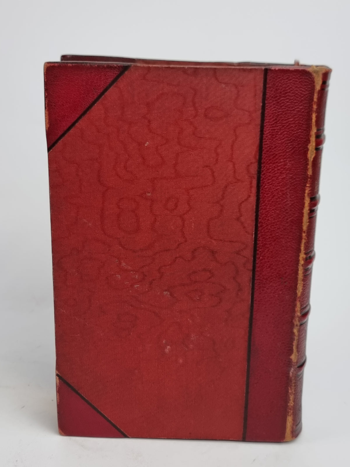 Memorials of Liverpool, J. A. Picton — 1st Edition