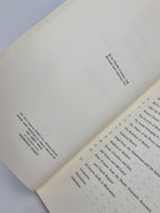 Bruton in Selwood: Some Account of Its History, Phyllis Couzens — Revised Ed