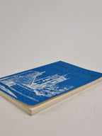 Bruton in Selwood: Some Account of Its History, Phyllis Couzens — Revised Ed