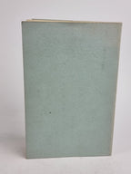The Story of Liverpool, F. A. Bailey and R. Millington — 1st Edition