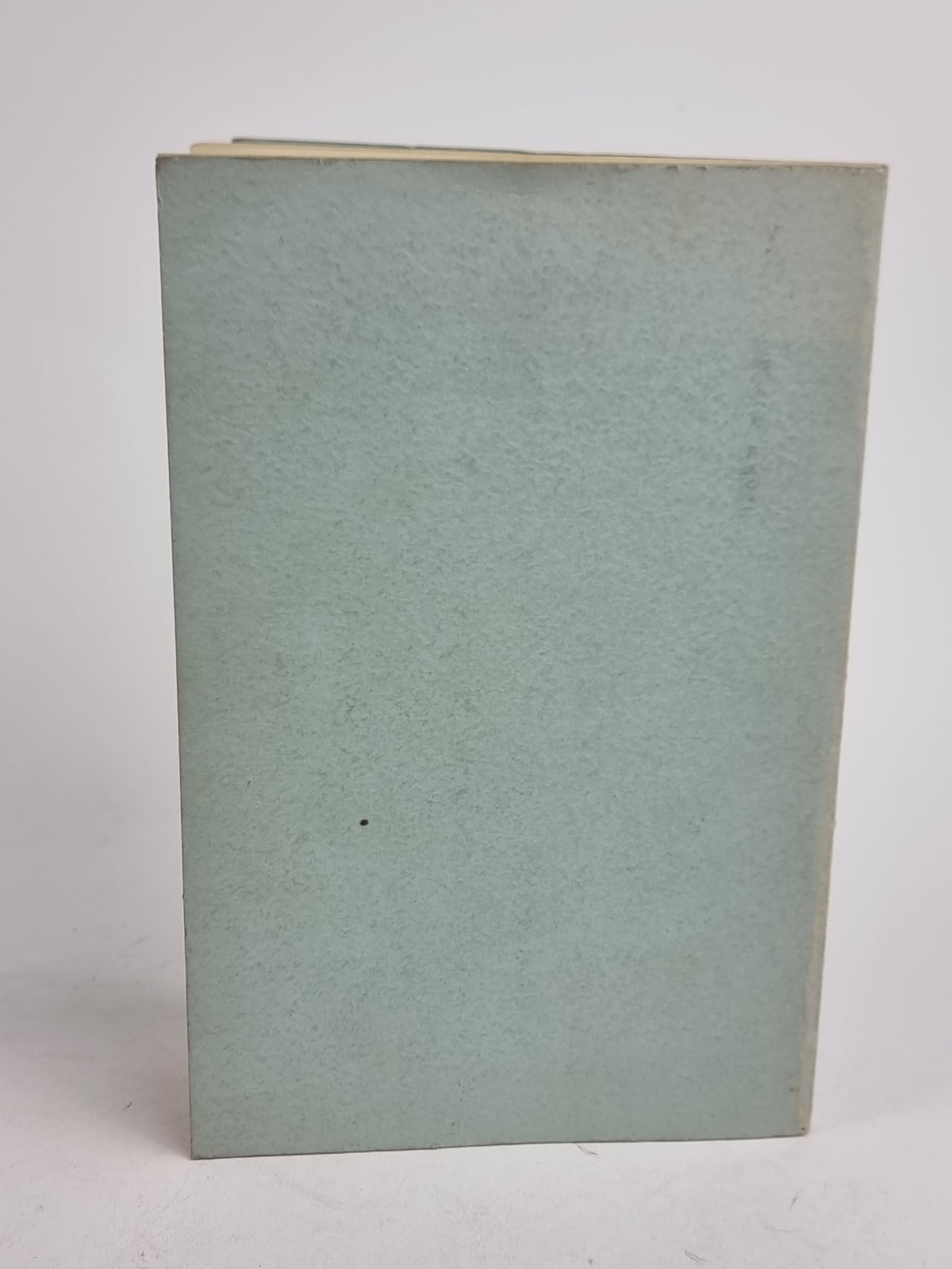 The Story of Liverpool, F. A. Bailey and R. Millington — 1st Edition
