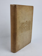 Sefton: A Descriptive and Historical Account, W. D. Caröe and E. J. A. Gordon — 1st Ed