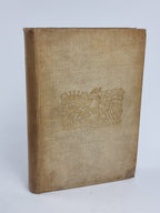 Sefton: A Descriptive and Historical Account, W. D. Caröe and E. J. A. Gordon — 1st Ed