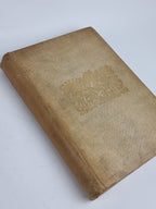 Sefton: A Descriptive and Historical Account, W. D. Caröe and E. J. A. Gordon — 1st Ed