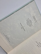 Travis's Flora of South Lancashire, William G. Travis — 2nd Impression