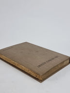 Lake District History, W. G. Collingwood — 1st Edition