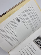 So You Think You Know? Ormskirk: A Quiz & Miscellany, Mona Duggan — 1st Ed